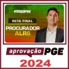 curso-procurador-alrs-aprovacao-pge