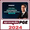 curso-procurador-assembleia-legislativa-tocantins-aprovacao-pge