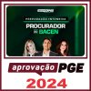 curso-procurador-do-bacen-aprovacao-pge