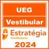 vestibular ueg estrategia