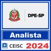 dpe-sp-analista-ceisc