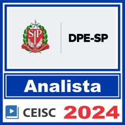 dpe-sp-analista-ceisc