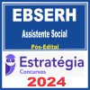 ebserh-assis-soc