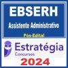 ebserh-assist-adm
