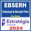 ebserh-educ-fis