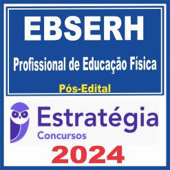 ebserh-educ-fis