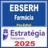 ebserh-farm-es
