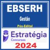 ebserh-gestao