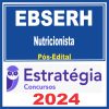 ebserh-nutri