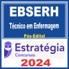 ebserh-tec-enfer