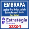embrapa-ana-assec-jurid