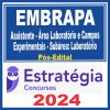 embrapa-assist-lab