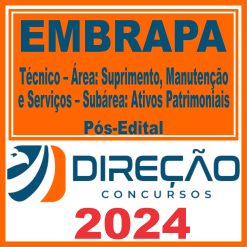 embrapa-ativos-patrimoniais
