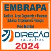 embrapa-orça-financas