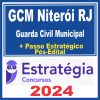 gcm-niteroi-passo