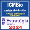 icmbio-ana-adm-passo