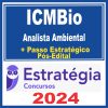 icmbio-ana-amb-passo
