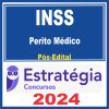 inss-perito-med