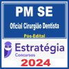 pm-se-ofc-cirur-dentis