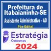 pref-itabaininha-assist-adm