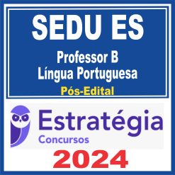 sedu-es-prfo-b-lingua-port
