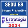sedu-es-prof-p-mat