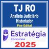 tj-ro-historiador