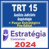 trt-15-aj-arq-passo