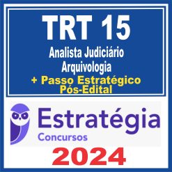 trt-15-aj-arq-passo