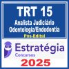 trt-15-aj-odonto-endo