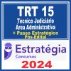 trt-15-tj-aa-passo