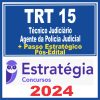 trt-15-tj-ag-pol-passo