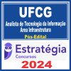 ufcg-ana-ti-infra