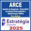 arce-ar-gest-gov-adm-pub