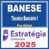 banese-tec-bac-I