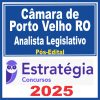 camara-porto-velho-ana-leg