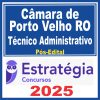 camara-porto-velho-tec-adm