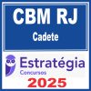 cbm-rj-cadete