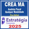 crea-ma-ana-fisc-qual-mod