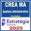 crea-ma-anal-adm