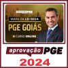 curso-pge-goias-mapa-lei-seca-aprovacao-pge