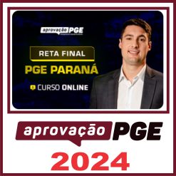 curso-pge-parana-reta-final-aprovacao-pge