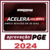 curso-pgm-advogado-bndes-acelera-aprovacao-pge