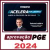 curso-pgm-londrina-ampla-revisao-aprovacao-pge