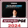 curso-pgm-parana-acelera-aprovacao-pge