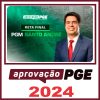 curso-pgm-santo-andre-reta-final-aprovacao-pge