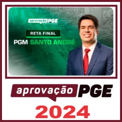 curso-pgm-santo-andre-reta-final-aprovacao-pge