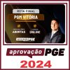 curso-pgm-vitoria-reta-final-aprovacao-pge
