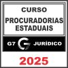 curso-procuradorias-estaduais-g7-juridico
