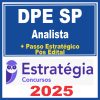 dpe-sp-analista-passo